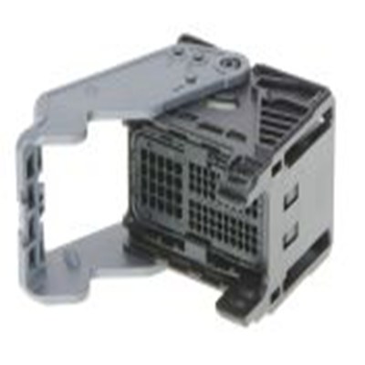 5601548022 Molex product image